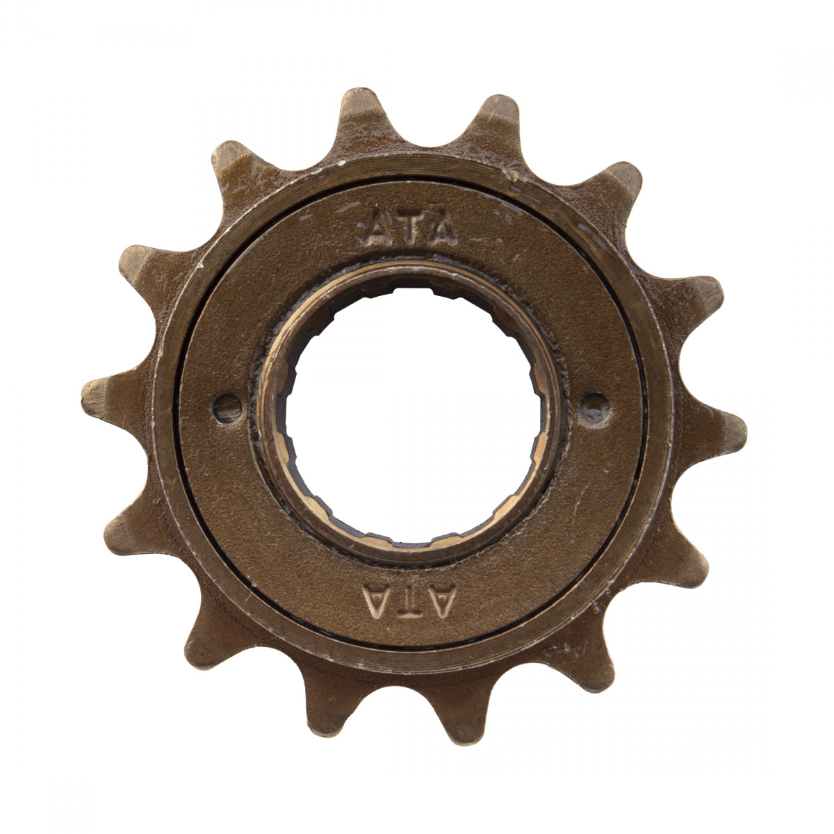 14t freewheel best sale