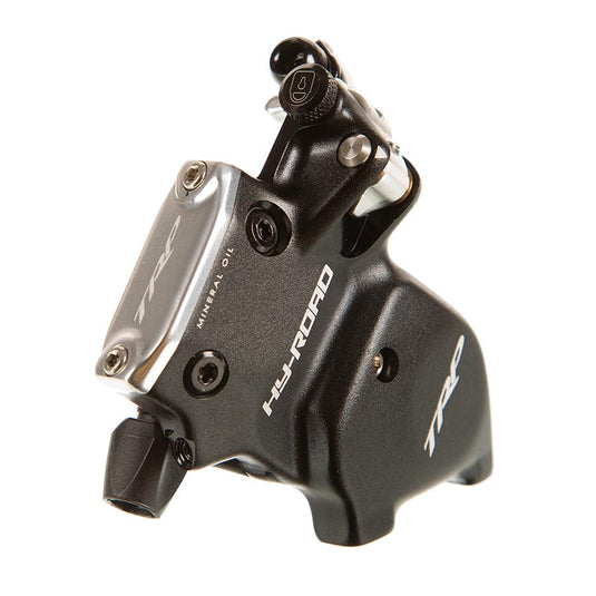 TRP-HY-RD-Road-CX-DBCP0526-Disc-Brake-Calipers