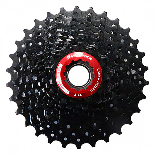 Sunrace-11-36t-CASS1215-Bicycle-Cassettes