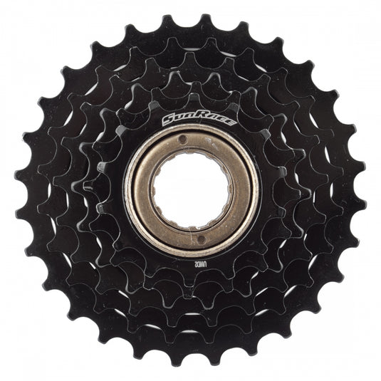 Sunrace-MF-MO5-Freewheel-Freewheel-MSFW0188