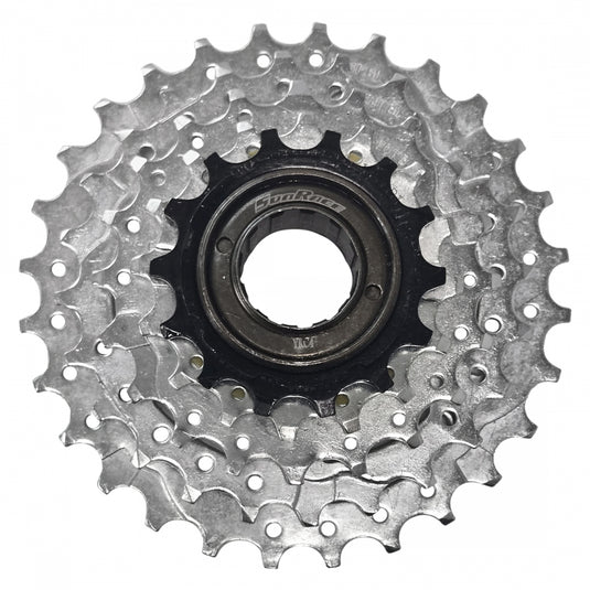 Sunrace-MF-M2A-Freewheel-Freewheel-MSFW0184
