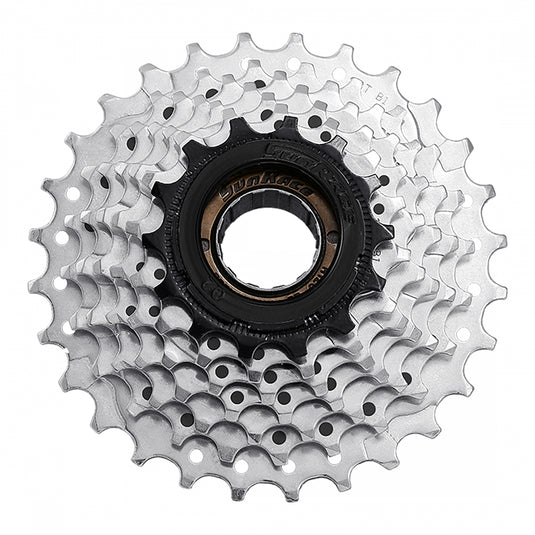 Sunrace-MF-M2A-Freewheel-MSFW0186