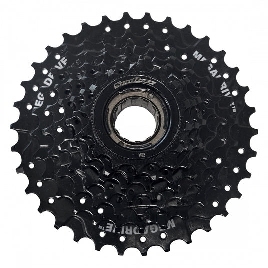 Sunrace-MF-M300-Freewheel-Freewheel-Mountain-Bike-MSFW0185