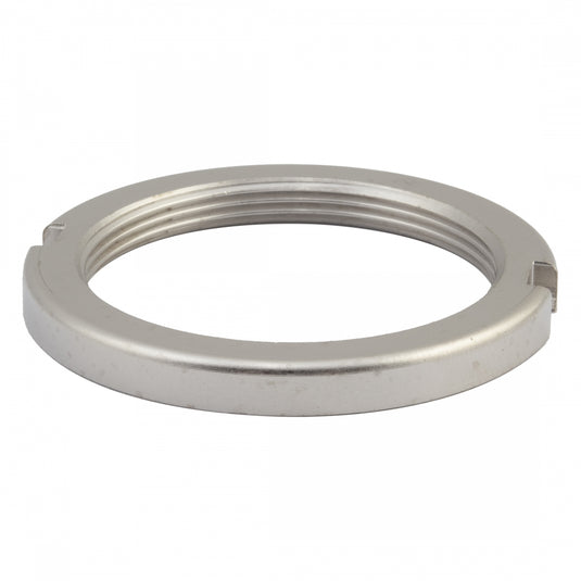 Mavic Standard Track Cog Lockring
