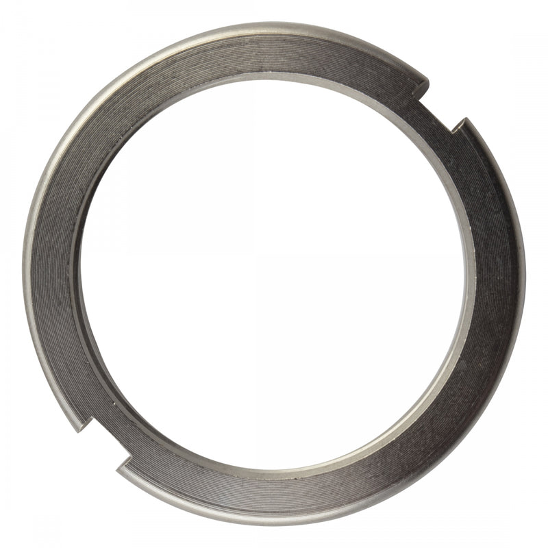 Load image into Gallery viewer, Mavic-Standard-Track-Cog-Lockring-Cassette-Lockrings-&amp;-Spacers-CSLR0034
