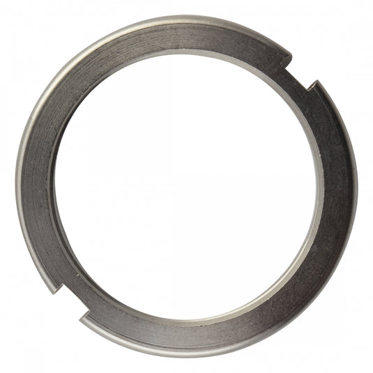 Mavic-Standard-Track-Cog-Lockring-Cassette-Lockrings-&-Spacers-CSLR0034