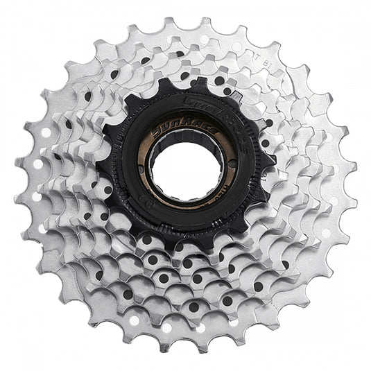 Sunrace-MF-M2A-Freewheel-MSFW0187