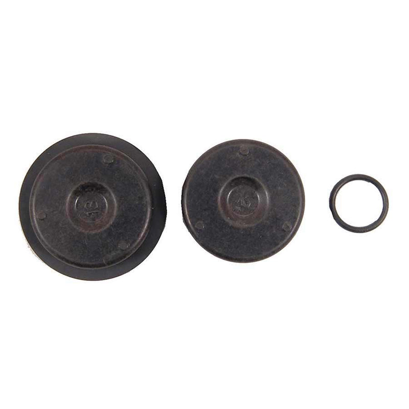 Load image into Gallery viewer, Avid-Disc-Brake-Workshop-Kit-DBWK0129
