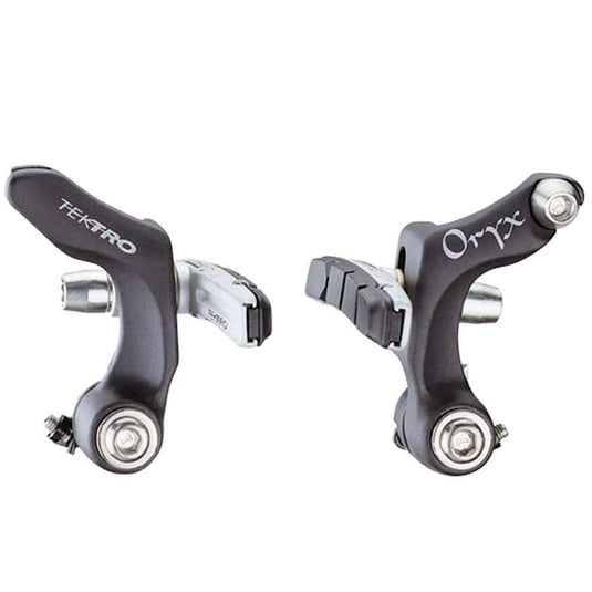 Tektro 992AG Oryx Cantilever Brake Forged Aluminum Arms, Linear