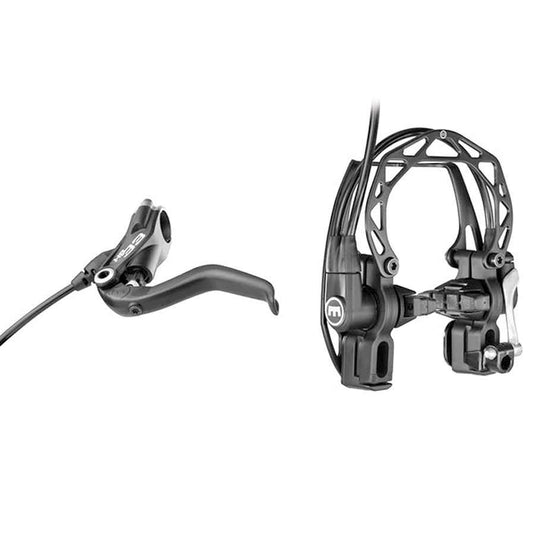 Magura-Front-or-Rear-LPBR0359