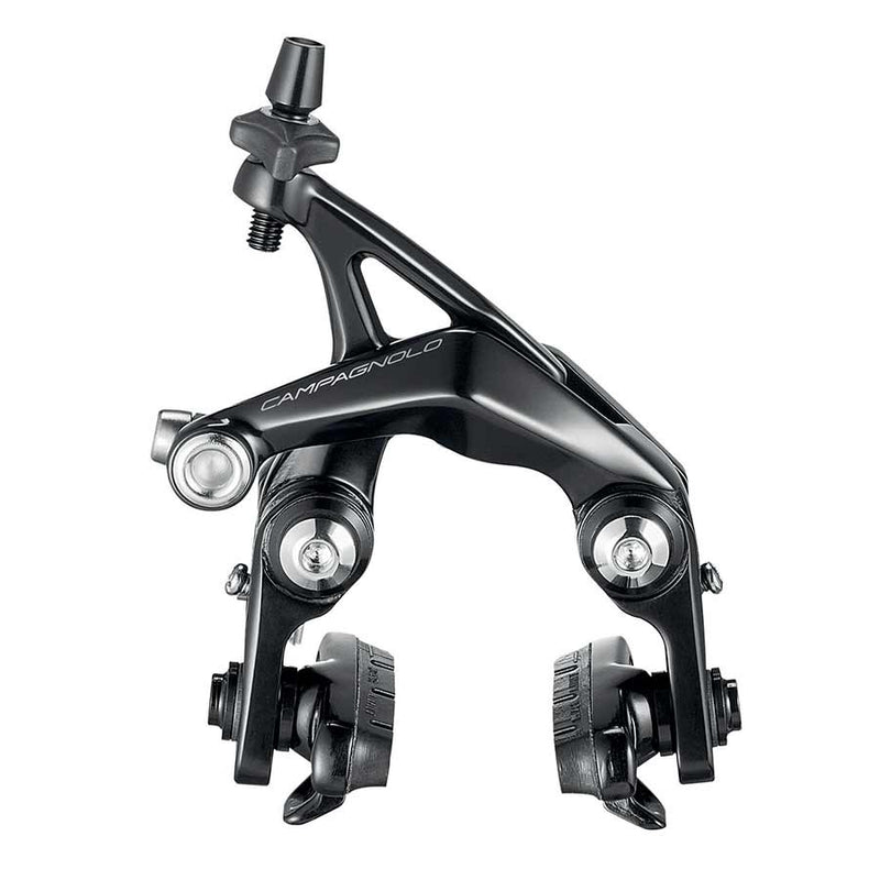 Load image into Gallery viewer, Campagnolo-Front-Road-Caliper-Brakes-BR0305
