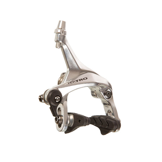 Tektro-Rear-Road-Caliper-Brakes-RCBK0386
