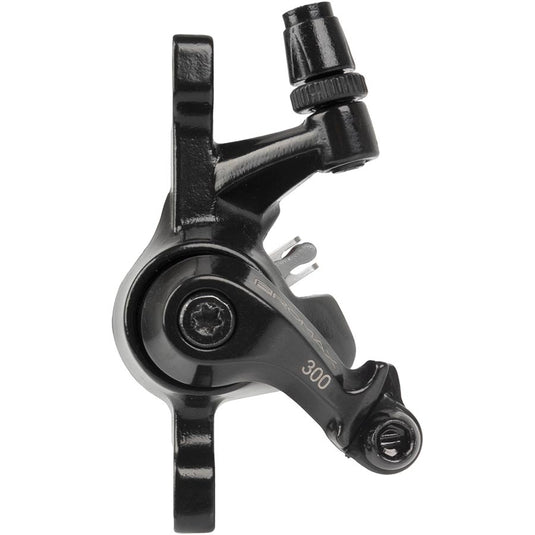 Promax-Disc-Brake-Caliper-Universal-DBCP0227-Disc-Brake-Calipers