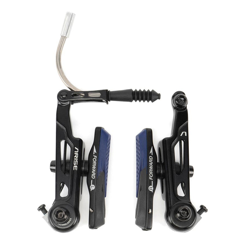 Load image into Gallery viewer, ARISE-Rear-U-Brake-UBRK0115
