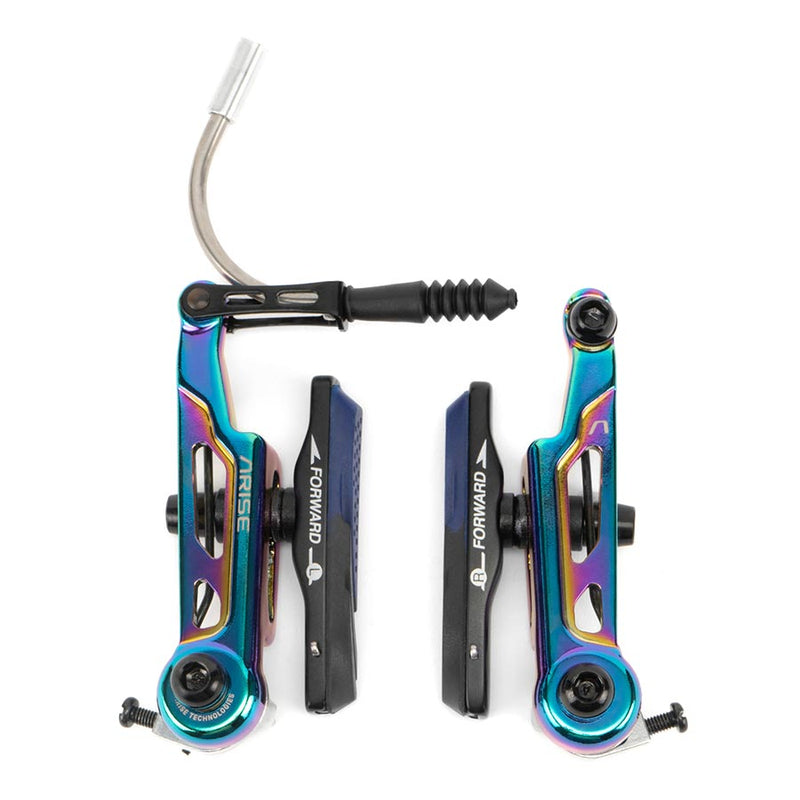 Load image into Gallery viewer, ARISE-Rear-U-Brake-UBRK0116
