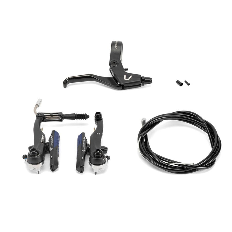 Load image into Gallery viewer, ARISE-Rear-U-Brake-UBRK0119
