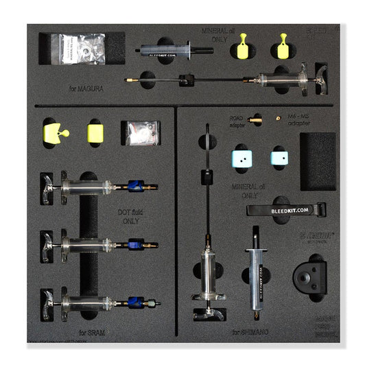 Unior-Bleed-Kit-BDKT0132
