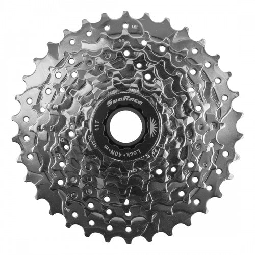 Sunrace--11-34t-8-Speed-Cassette_CASS0257