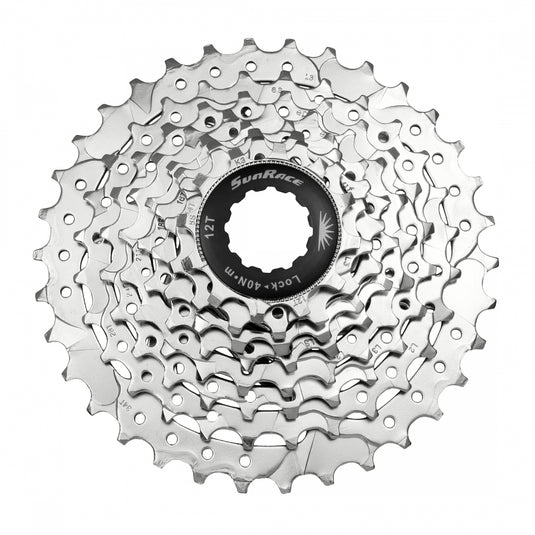 Sunrace--12-34t-8-Speed-Cassette_CASS0258