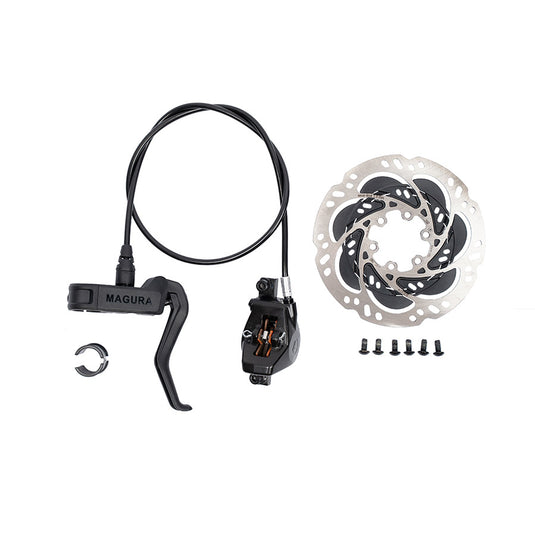 Kids-Ride-Shotgun-DBKL0886-MTB-Flat-Bar-Disc-Brakes