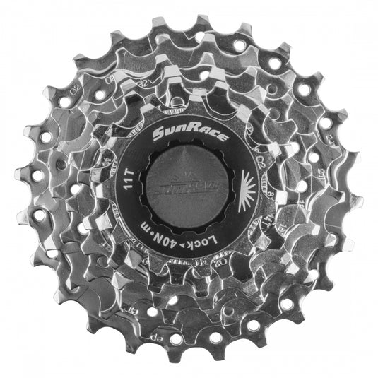 Sunrace--11-24t-7-Speed-Cassette_CASS0261