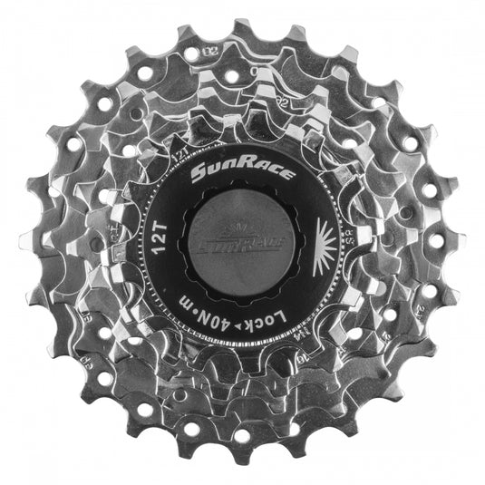 Sunrace--12-24t-7-Speed-Cassette_CASS0262