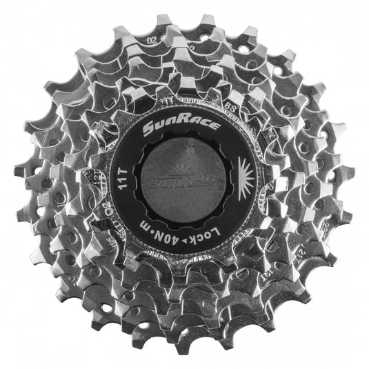 Sunrace--11-23t-8-Speed-Cassette_CASS0263