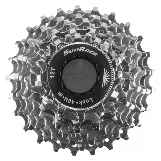 Sunrace--12-25t-8-Speed-Cassette_CASS0264