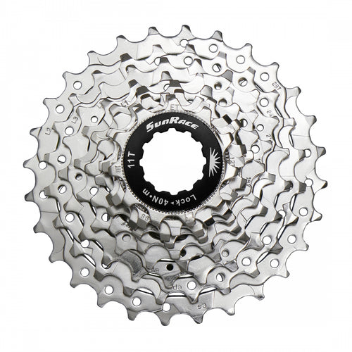 Sunrace--11-25t-9-Speed-Cassette_CASS0265