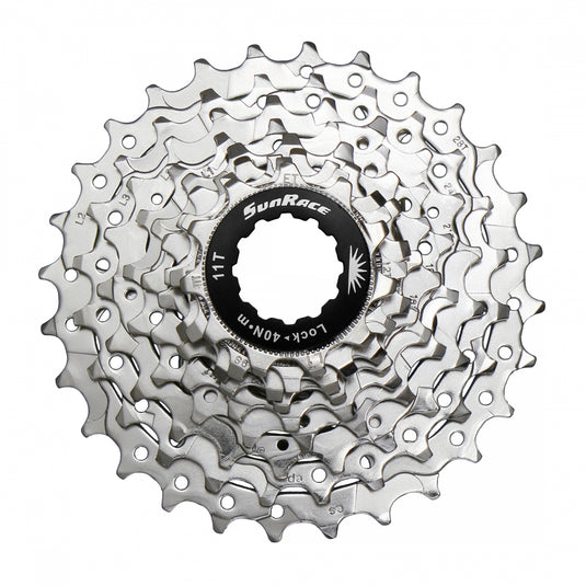 Sunrace--12-25t-9-Speed-Cassette_CASS0267