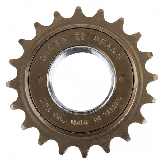 Sunlite-Single-Freewheel-Freewheel-SSFW0082PO1