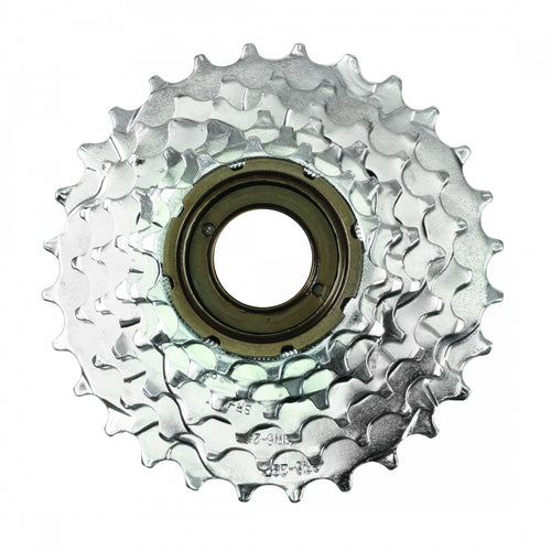 Sunlite-6sp-Freewheel-Freewheel-MSFW0052