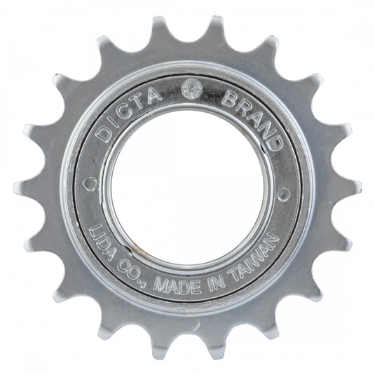Sunlite-Easy-Off-Single-Freewheel-Freewheel-SSFW0084PO1