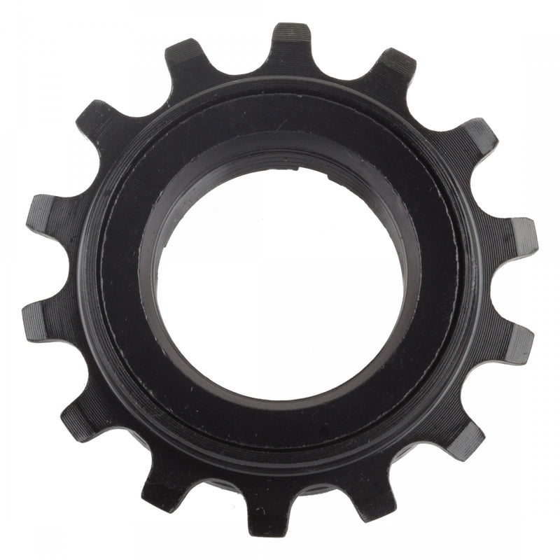 Load image into Gallery viewer, Sunlite Single Freewheel Single 14T x 3/32in Black
