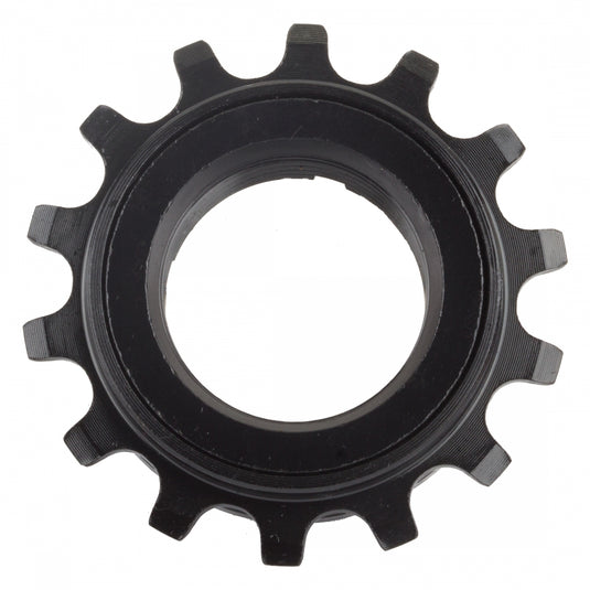 Sunlite Single Freewheel Single 14T x 3/32in Black