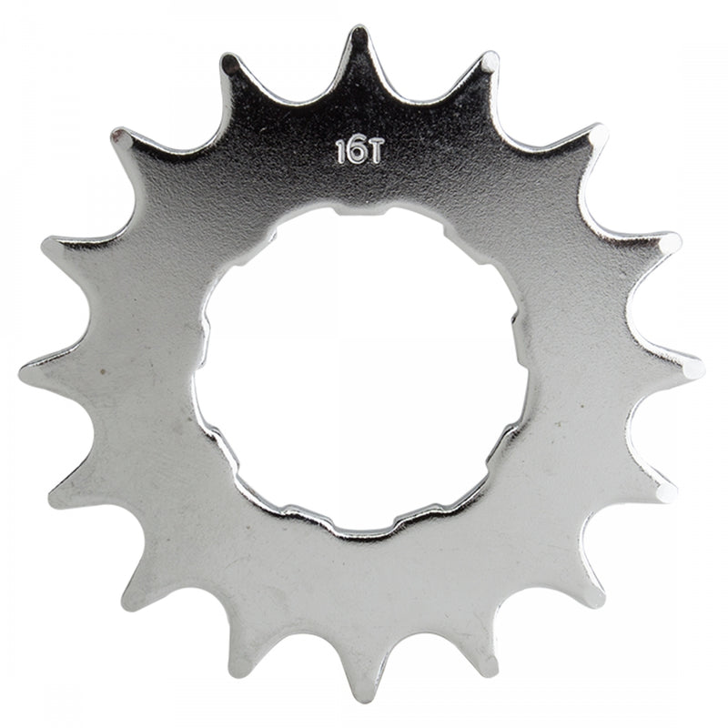 Load image into Gallery viewer, Origin8-Single-Speed-Cog-Cog-Mountain-Bike-Road-Bike-DASC0078
