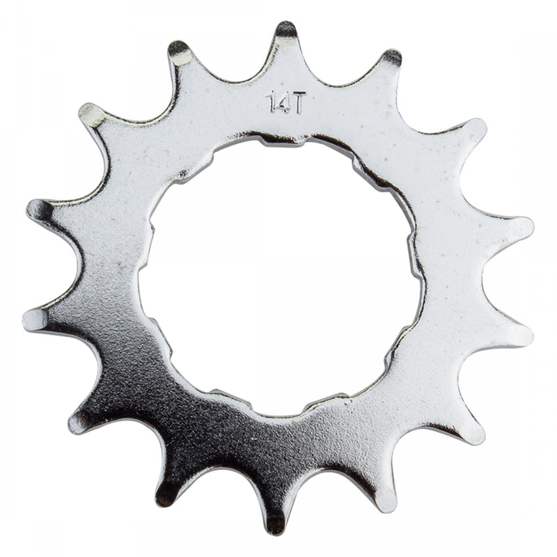 Load image into Gallery viewer, Origin8-Single-Speed-Cog-Cog-Mountain-Bike-Road-Bike-DASC0079
