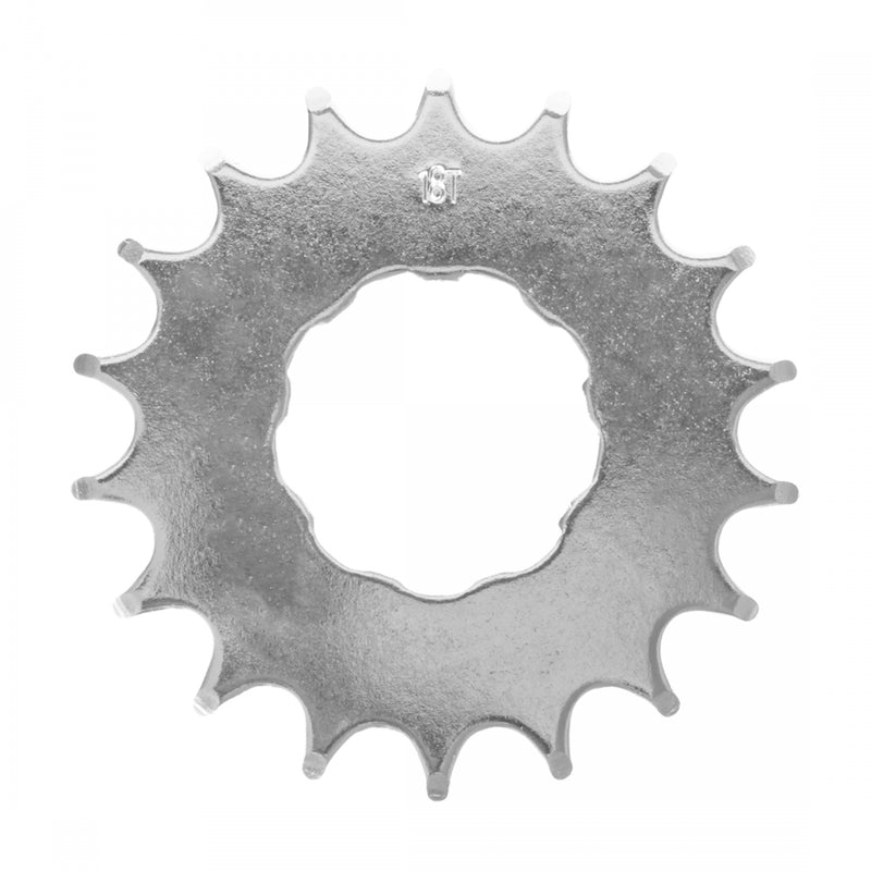 Load image into Gallery viewer, Origin8-Single-Speed-Cog-Cog-Mountain-Bike-Road-Bike-DASC0081
