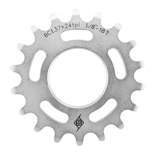 Origin8-Track-Cog-Cog-Mountain-Bike-Road-Bike-DASC0092