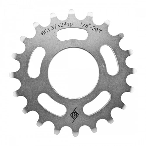 Origin8-Track-Cog-Cog-Mountain-Bike-Road-Bike-DASC0094