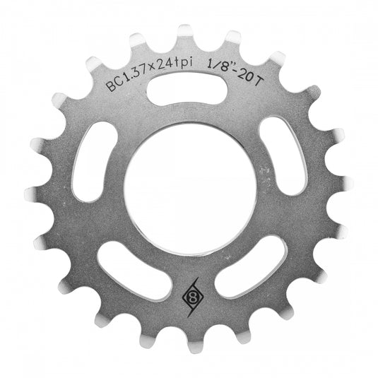 Origin8-Track-Cog-Cog-Mountain-Bike-Road-Bike-DASC0094