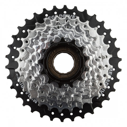 Sunrace-8sp-Freewheel-Freewheel-SSFW0121