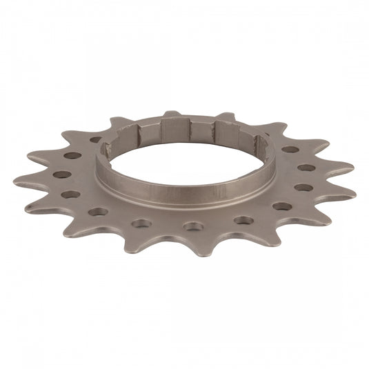 Origin8 TorqLite Single Speed Cassette Cog 16T x 3/32`