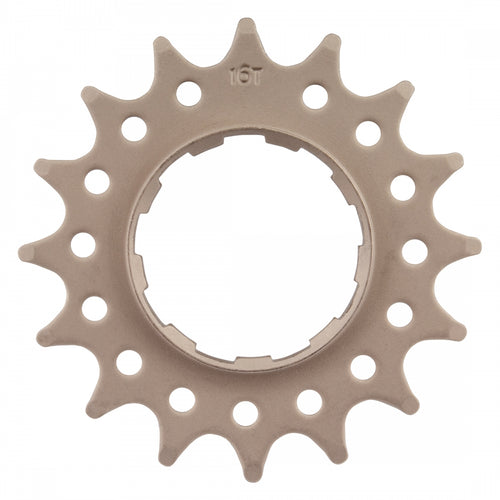 Origin8-TorqLite-Single-Speed-Cassette-Cog-Cog-Mountain-Bike-Road-Bike-DASC0099