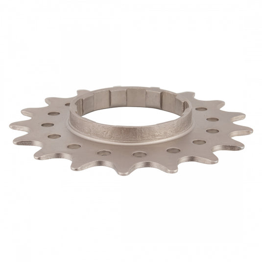 Origin8 TorqLite Single Speed Cassette Cog 17T x 3/32`