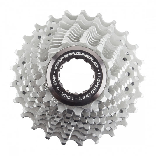 Campagnolo-12-25t-Cassette-CASS0895-Bicycle-Cassettes