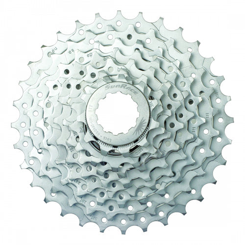 Sunrace--11-32t-8-Speed-Cassette_CASS0271