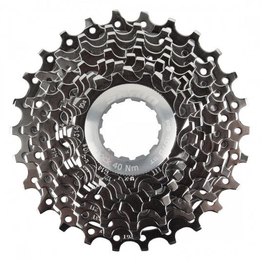 SRAM-11-26t-Cassette-CASS0892-Bicycle-Cassettes