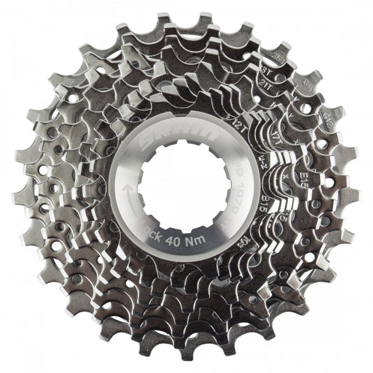 SRAM-11-25t-Cassette-CASS0894-Bicycle-Cassettes