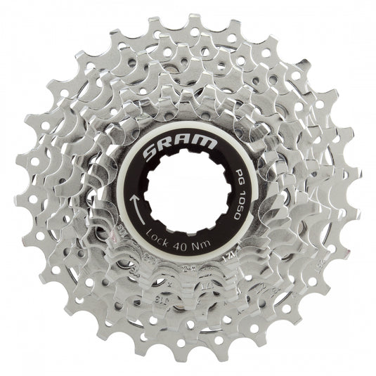 SRAM-26-Nov-10-Speed-Cassette-FW6261-Bicycle-Cassettes